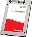 Produktbild SANDISK CloudSpeed Eco SSD 480GB Enterprise 6,4cm 2,5Zoll SATA 6Gb/s 19nm cMLC read-intensive