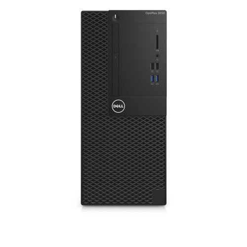 DELL OptiPlex 3050 3 4GHz i5-7500 Mini Tower Negro PC - Ordenador de sobremesa 3 4 GHz 7 generaci n de procesadores Intel Core i5 8 GB 1000 GB DVD RW Windows 10 Pro reviews DELL OptiPlex 3050 3 4GHz i5-7500 Mini Tower Negro PC - Ordenador de sobremesa 3 4 GHz 7 generaci n de procesadores Intel Core i5 8 GB 1000 GB DVD RW Windows 10 Pro