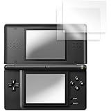 Détails sur le produit