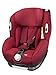Produktbild Bébé Confort Autositz Kindersitz Opal, Gruppe 0+/1, 0 bis 18 kg Robin Red