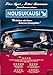 Upswing [DVD]