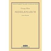 Middlemarch