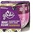 Produktbild Glade 6 x Duftkerze Blackberry Frost Limited Edition - 120 g
