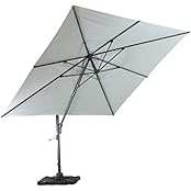 Suchergebnis auf Amazon.de für: sonnenschirm ersatzteile kurbel