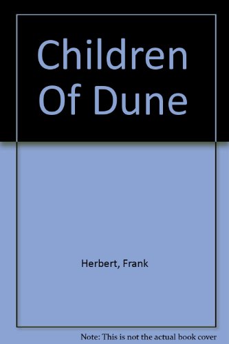 Download Children Of Dune Download Children Of Dune