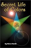 Cover zum Buch Secret Life of Colors