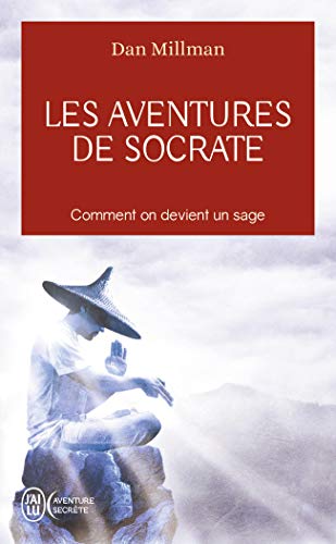 Recherche et téléchargement gratuits de livres EPUB Les aventures de Socrate PDF