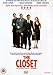 The Closet aka Le placard [DVD] [2001]