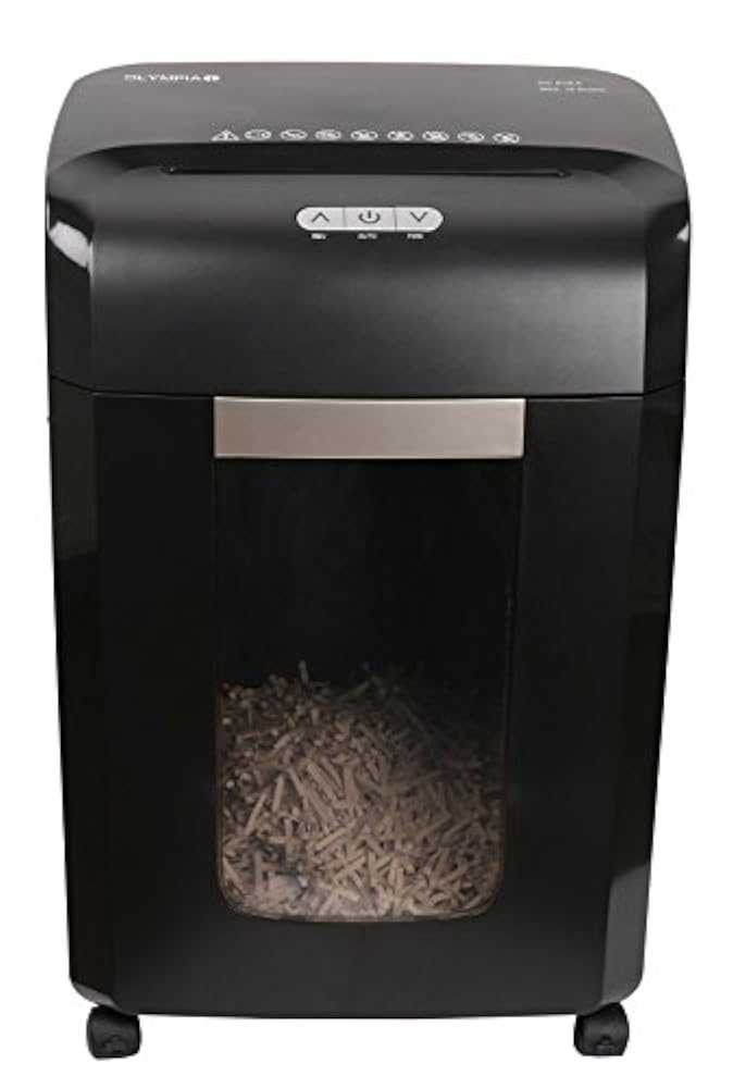 Шредер компьютер. 20 л. Уничтожитель для бумаги 9924 deli. Шредер компьютер. Shredder strip cut atlas sc0540 (5 sheets 6mm).