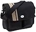 Produktbild Philips Avent SCD148/60 - UrbanBag - Grundfarbe Schwarz - Wickeltasche
