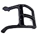 Produktbild LETAOSK Chain Hand Guard Brake Handle Compatible with Stihl 017 018 MS170 MS180 Chainsaw