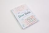 Image de Dear Data