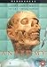Anatomy [DVD] [2001]