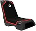 Produktbild Gioteck RC-3 Gaming Stuhl, Schwarz / Rot