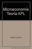Image de Microeconomia Teoria APL