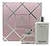 Ralph Lauren Romance EDT 50ml and Body Lotion 200ml Gift Set