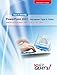 PowerPoint 2007 - Die besten Tipps und Tricks by 