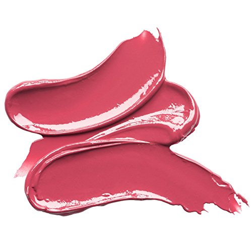 Burt’s Bees 100% natürlicher feuchtigkeitsspendender Lip Crayon, Tahitian Sunset, 2.83g - 3
