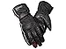 Produktbild Dane Staby 2 Gore-Tex Grip Handschuhe, S