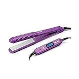 Producto pensado para cualquier persona, ya sea hombre o mujer,