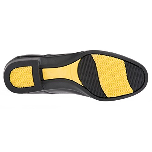 SUEDWIND Jodhpur Stiefelette OXFORD ADVANCED - 2