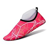 2019 playeras blancas baratas zapatos deportivos de hombre deportivas para correr tenis bambas zapatillas running tienda y buenas chica casual ofertas mujer precios deporte varones compra marcas catalogo venta calzado deportivo invierno 2019 zapatillas con gel para correr deportivas hombre chico deportivos de abiertas el verano comprar zapatos playeros running baratos piel mujer negras baratas botines mujeres playeras calzado deportivo cierre tenis ofertas deportes