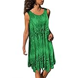 festliches kleid damen sommerkleider damen abendkleider abendkleid schwarz rosa kleid kleid rosa kleid festlich bekleidung damen kurzes kleid kleider sommer kleider größe 46 sommerkleider sale kleid 46 leinenkleid seidenkleid kleider größe 44 minikleid kleid 44 damenkleid t shirt kleid kleider größe 42 kleid 42 kleider kleider damen kleidung kleid 40 winterkleid blumenkleid strandkleider kleider kaufen kleider online kleid spitze silvester kleider spitzenkleid lang kleider online shop