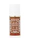 Produktbild SISLEY SUNLEYA Pflege Antifalten SPF15 50 ml