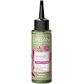 Urban Care Rosemary & Clove Oil 100 Ml