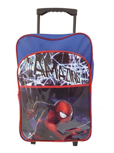 « Click to Enlarge and to go to Amazon »