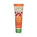 Jason Body Care: Kids Only! Orange Toothpaste, 4.2 oz (8 pack)