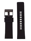 Diesel Uhrenarmband LB- DZ4216 Original Ersatzband DZ 4216 Leder 26 mm
