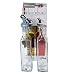 Circleware Yorkshire Oil and Vinegar Bottles 444ml Set Of 2 Pieces RS.830.00