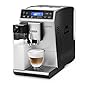 DeLonghi ETAM 29.660.SB Kaffeevollautomat silber