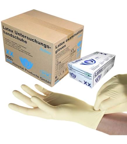 Meditrade Gentle Med® Skin Care Note (O/W - View #3