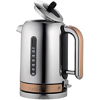 kitchenaid kettle amazon