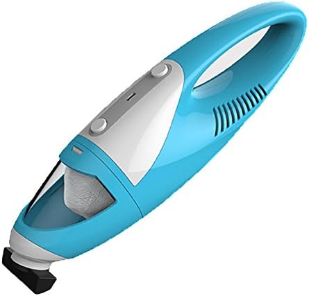 Car Dust Catcher Wireless Handheld Dustbuster Handheld Auto Vacuum Cleaner