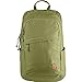 Produktbild Fjallraven Raven 20L Backpack (Meadow Green) by Fjallraven