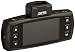 Produktbild DOD Tech ls470 W Sony Exmor Powered Full HD Dash Kamera mit WDR Technologie