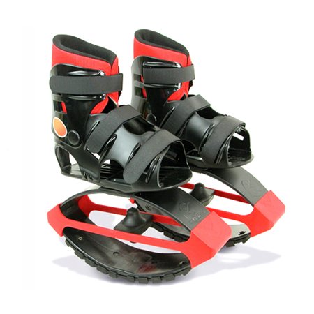 « Click to Enlarge and to go to Amazon »