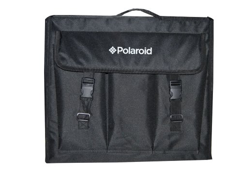 Kit de tente d clairage portable pour studio photo sur table de Polaroid inclut 1 tente 2 projecteurs 1 tabouret 1 sac de transport 4 toiles de fond noir bleu blanc rouge pour l Nikon 1 J1 V1 D40 D40x D50 D60 D70 D80 D90 D100 D200 D300 D3 D3S D700 D3000 D5000 D3100 D3200 D7000 D800 D800E D4 D5100 reflex num riques reviews Kit de tente d clairage portable pour studio photo sur table de Polaroid inclut 1 tente 2 projecteurs 1 tabouret 1 sac de transport 4 toiles de fond noir bleu blanc rouge pour l Nikon 1 J1 V1 D40 D40x D50 D60 D70 D80 D90 D100 D200 D300 D3 D3S D700 D3000 D5000 D3100 D3200 D7000 D800 D800E D4 D5100 reflex num riques