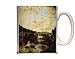 Produktbild Mug The Seine beneath the Pont d lena Morisot Ceramic Cup Gift Box