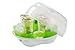 Summer Infant Born Free Microwave Steriliser