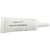 Philips Silikonlu Gres Yağı 5gr, Espresso Kahve Makineleri ile Uyumlu