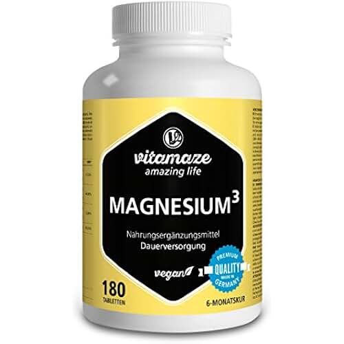 Suchergebnis auf Amazon.de für: Magnesiumcarbonat