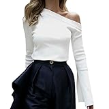 nike damen pullover gym vintage crew ❤ 1PC Hemd------Damen Tunika Bluse Langarm Top V-Ausschnitt Asymmetrisch Longshirt Casual Lose Hemdkleid Damen Rundhals Hoodie Lässige Druck Streetwear Tops Pullover Langarm Sweatshirt Frauen Langarm Party Oberteil Bustier Schulterfrei Bauchfrei Crop Tops Damen Tief V Ausschnitt Reizvoll Pullover Herbst Frühling Langarm Pulli Loose Strickpullover Tunika Einfarbig Oberteile Tops