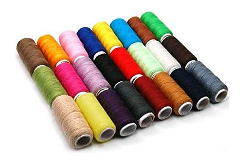 Sewing Machines for Home Book Set - Image 4