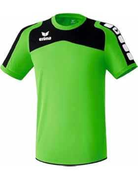 erima Kinder Trikot Ferrara