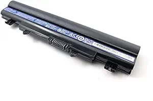 SellZone Laptop Battery Replacement Fully Compatible for AL14A32