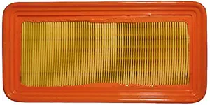 Purolator 79911466 High Performance Replacement Air Filter for Hyundai Getz